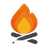 Bonfire